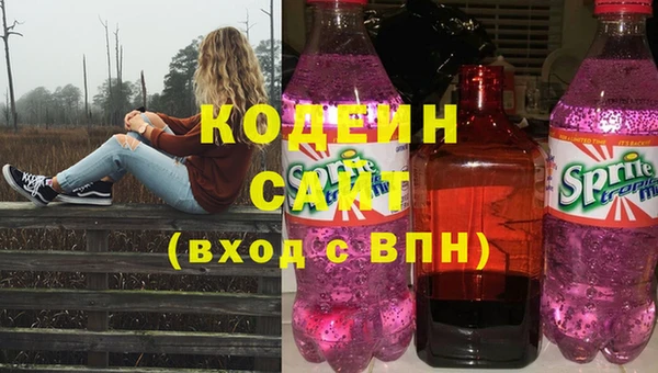 бошки Снежинск
