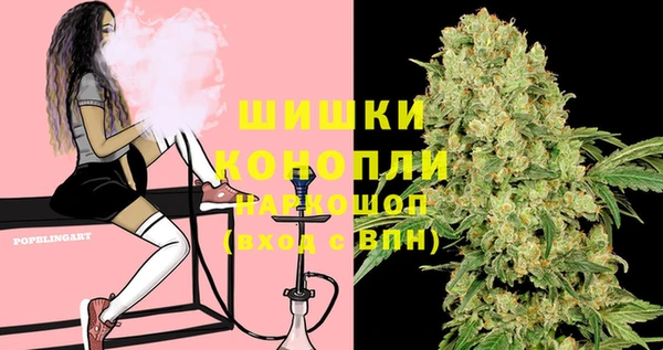 тгк Белокуриха