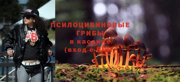 таблы Беломорск