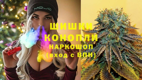 таблы Беломорск
